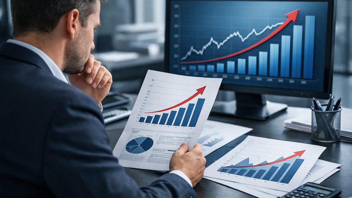 Rachat assurance vie : analyse fiscale et optimisation des retraits