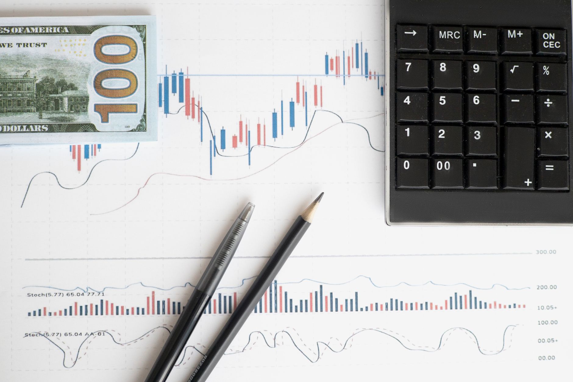 Livret A plein : que faire de votre épargne au-delà du plafond ?
