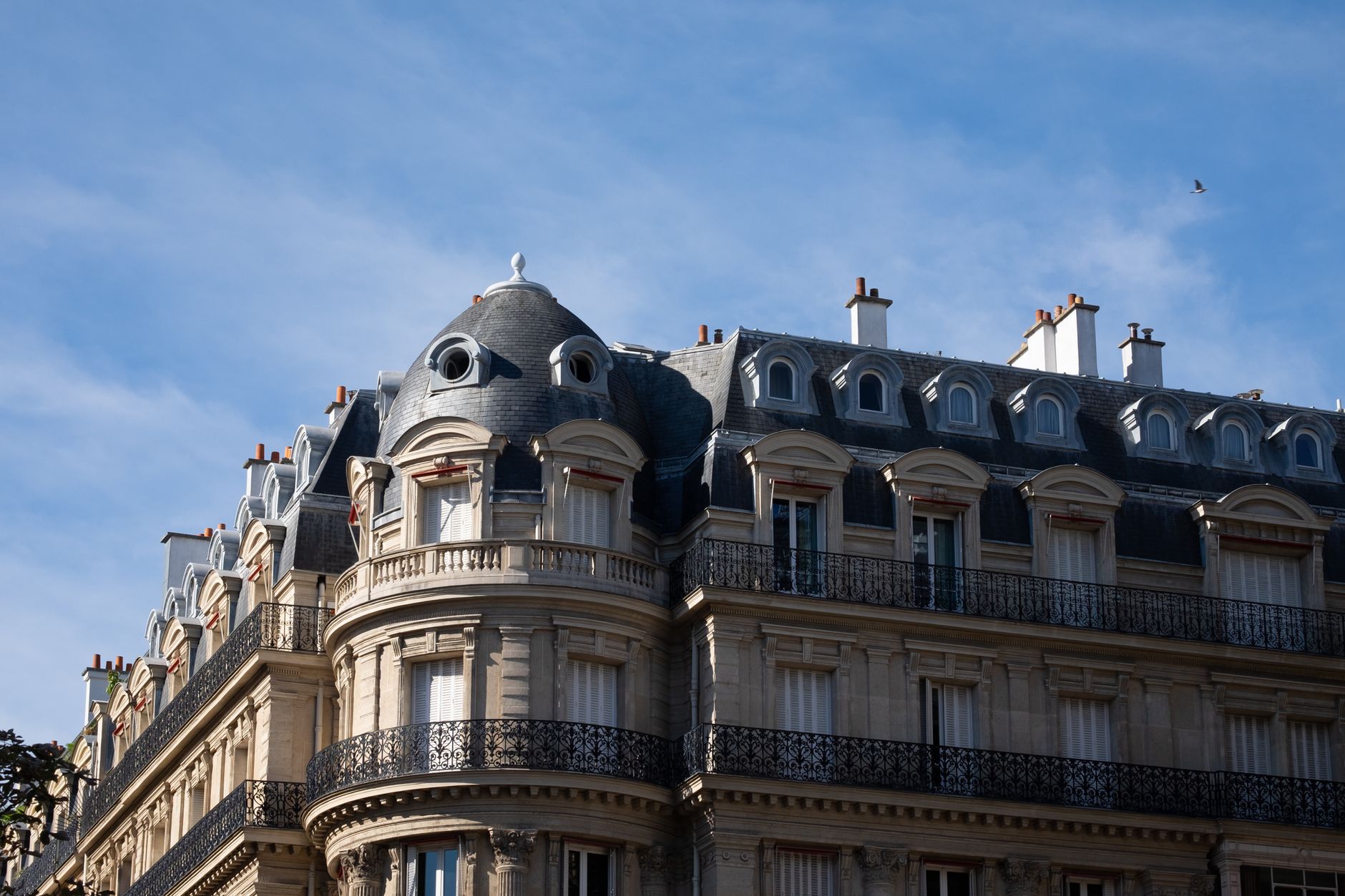 Loi Denormandie 2026 : conditions, calcul et strategie d&rsquo;investissement dans l&rsquo;ancien